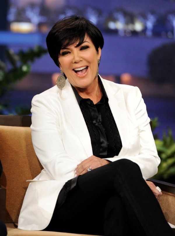 Kris