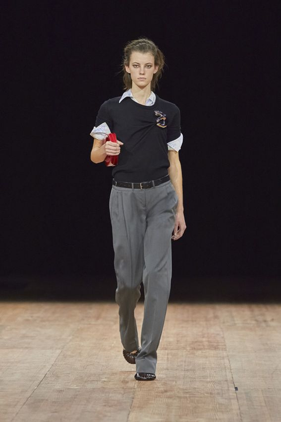 coperni9