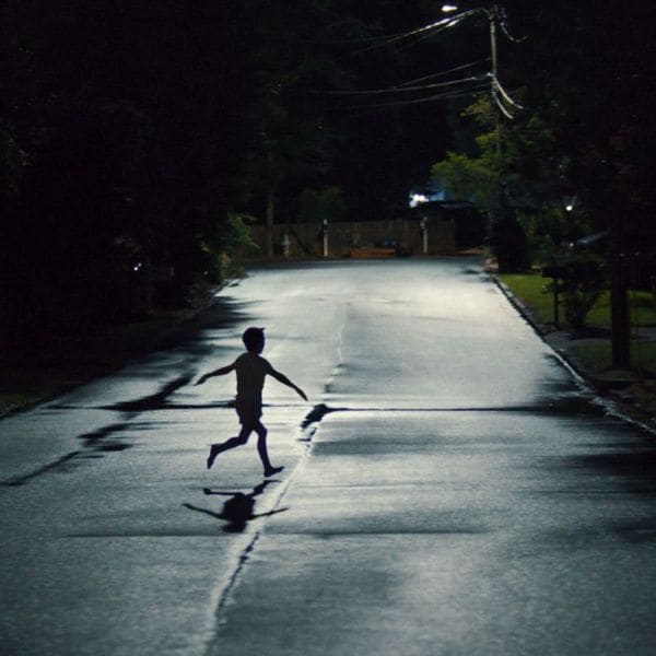 'Weapons' (2025)