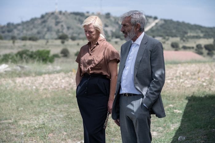 Las claves de la temporada final de Cuéntame cómo pasó