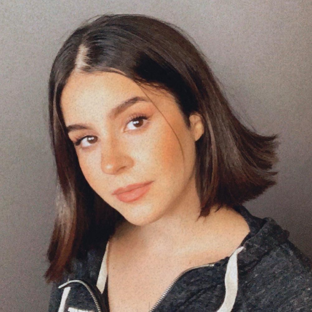 belleza y talento