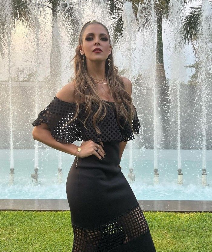 Adianez Hernández