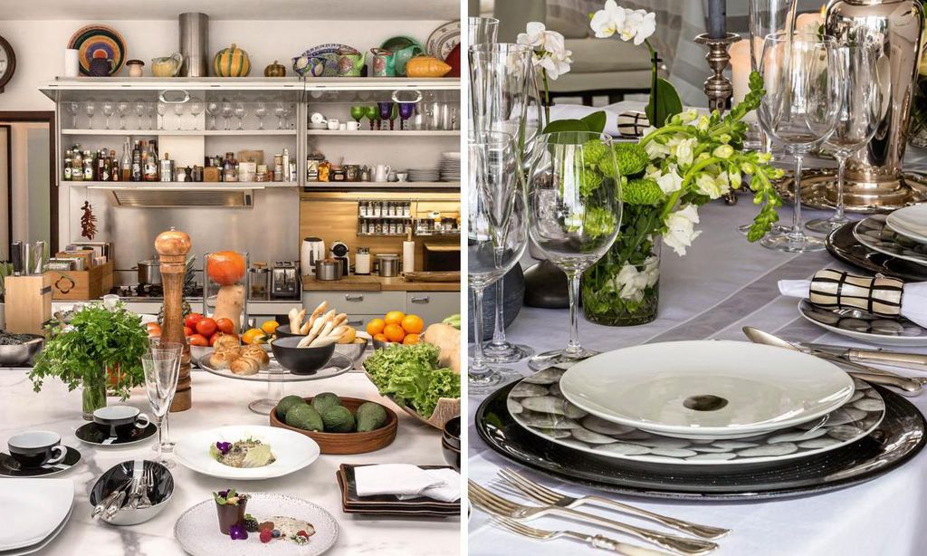 10614-2 Cocina-Collage-U87486427432jXI