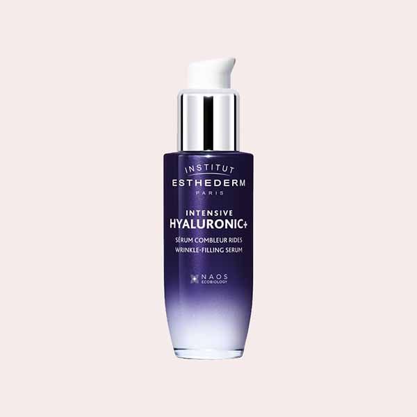 Sérum Facial Institut Esthederm Intensive Hyaluronic