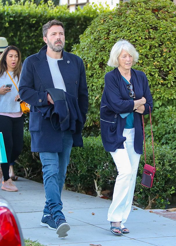 ben-affleck-madre-getty1
