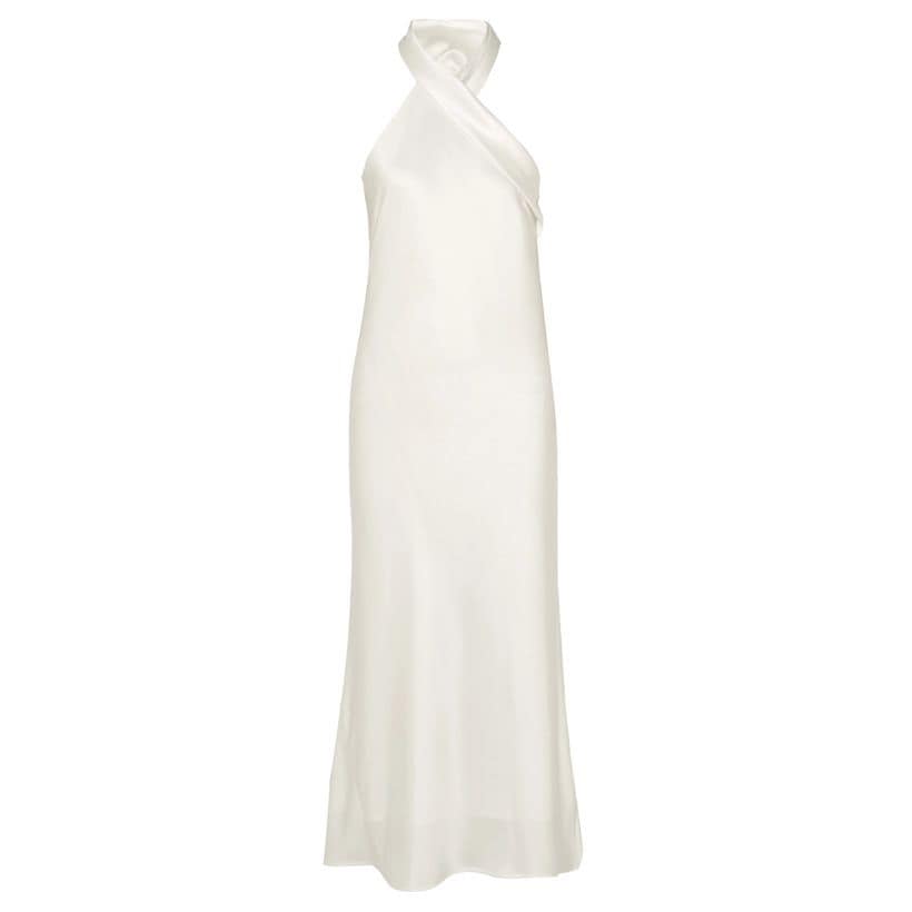 shopping_9a