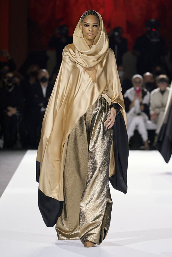 stephane rolland looks003a