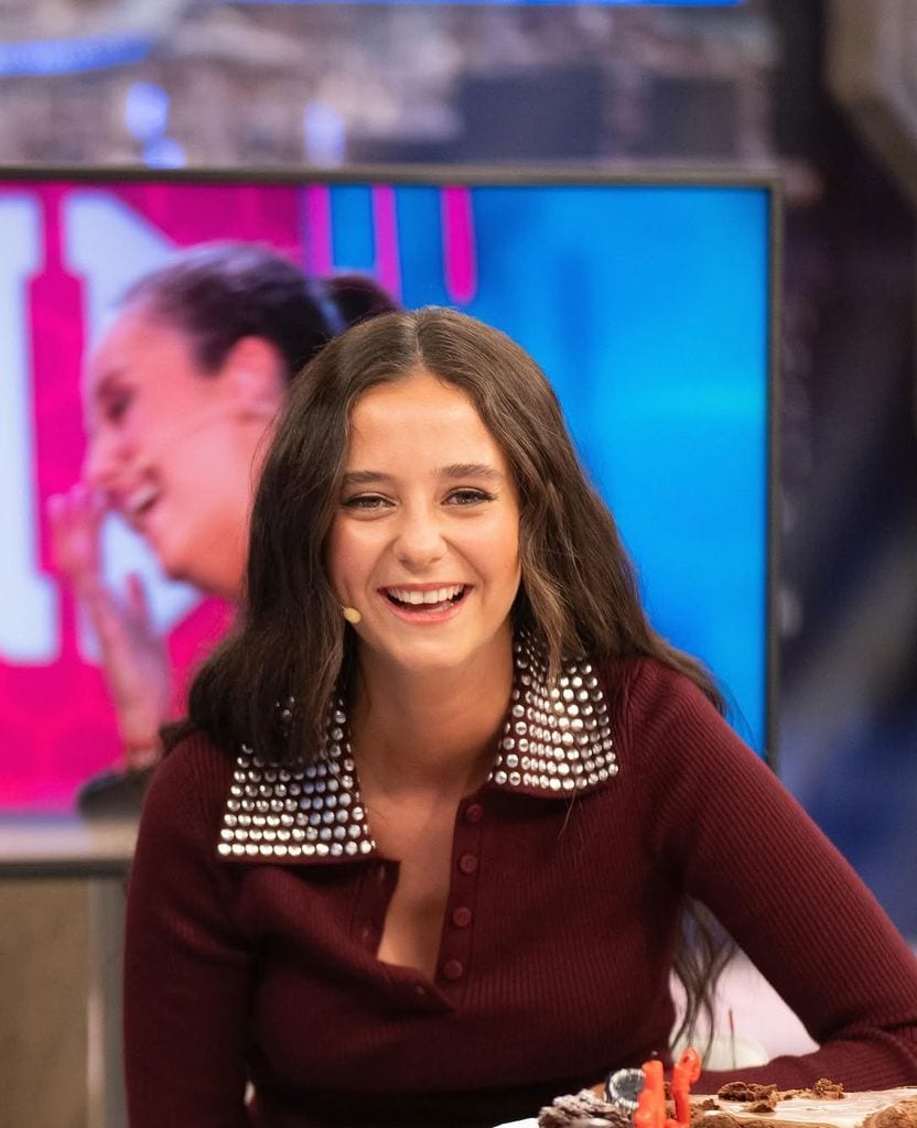 Victoria de Marichalar