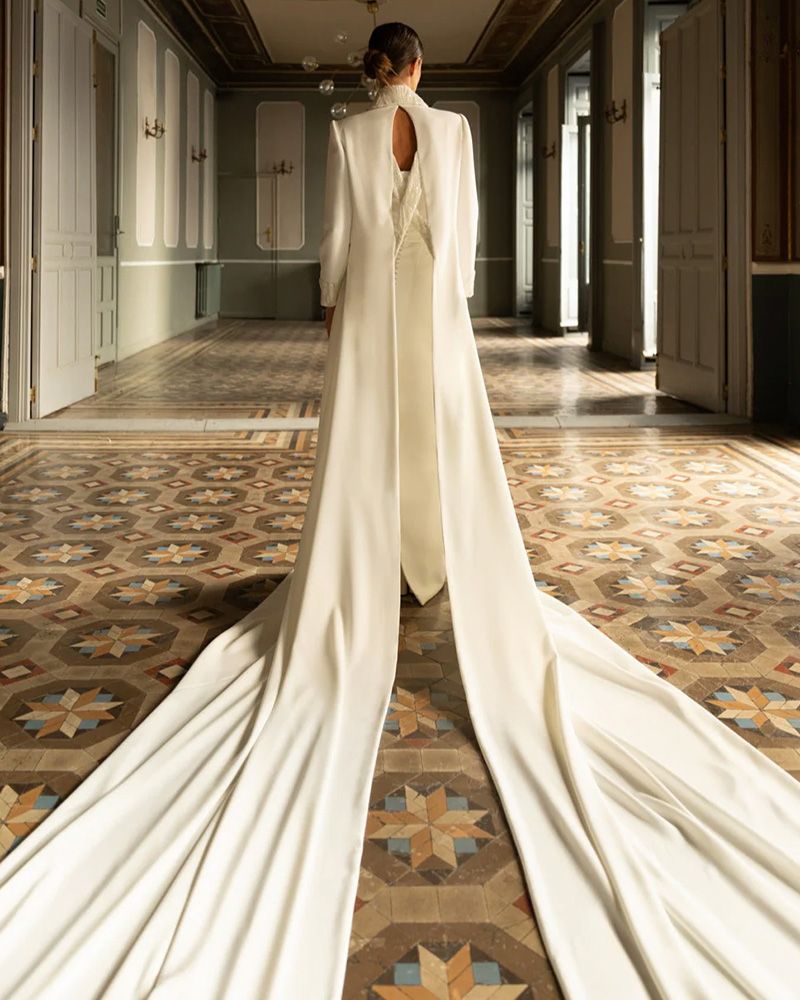 novias-abrigo-6