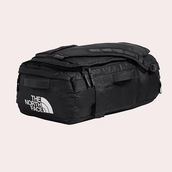 THE NORTH FACE Base Camp Voyager Duffel