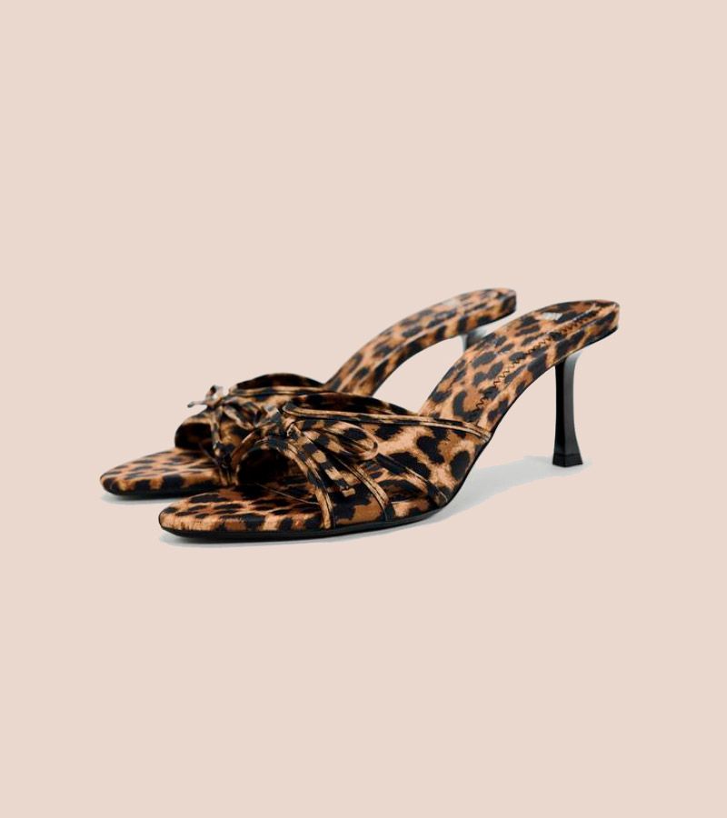 sandalias-zara