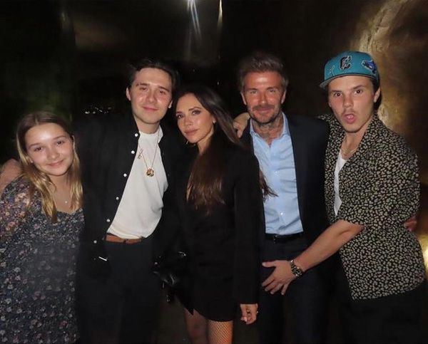 familia-beckham-cumple