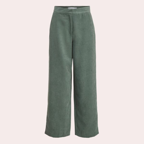 pantalon pana