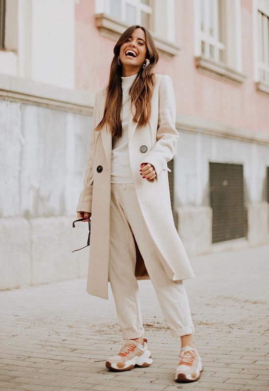 estilo maria