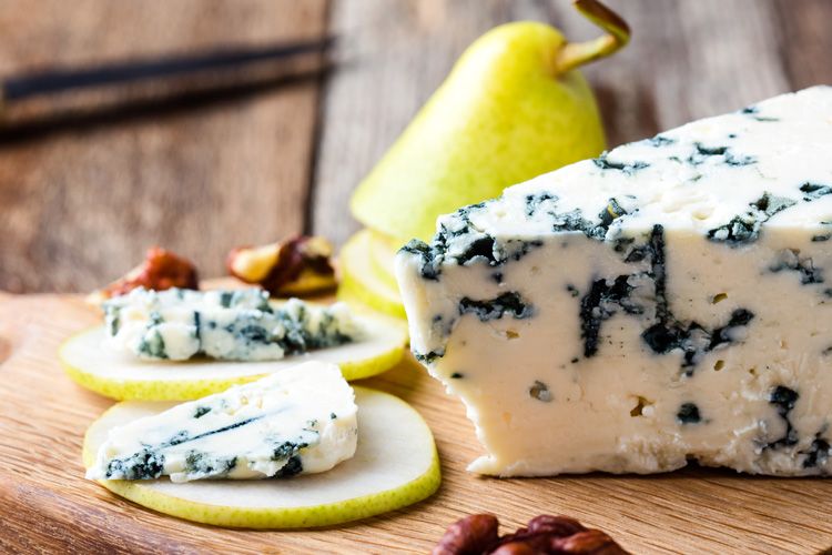 queso-fruta