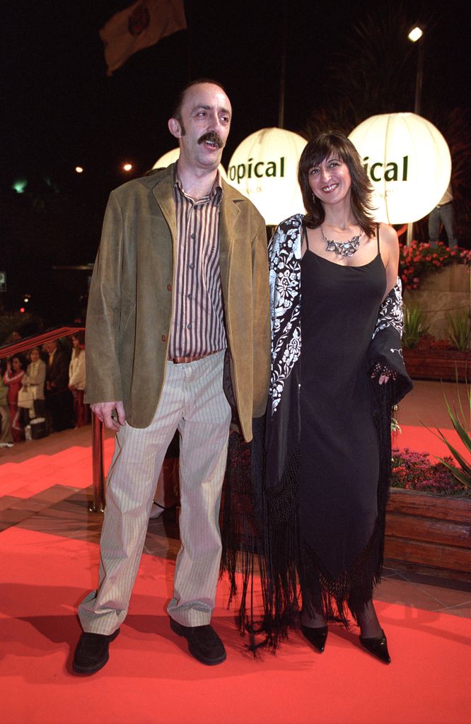 Media Image