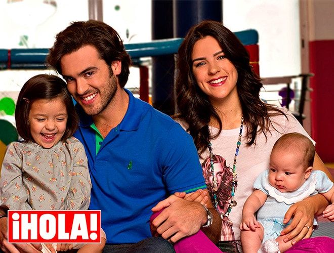 Pablo Lyle