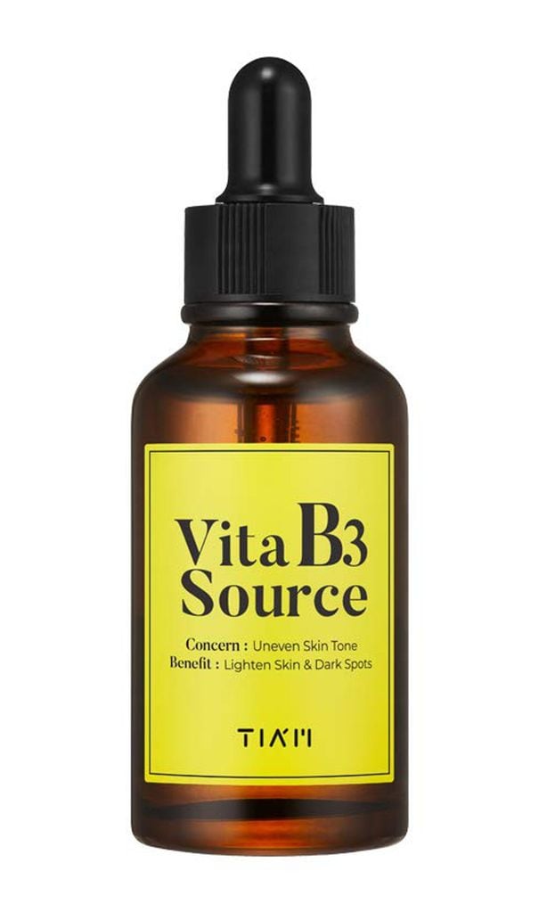 tiam vita b3 source