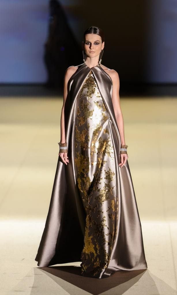 stephane rolland 6