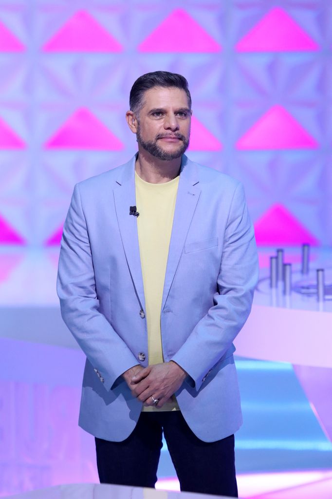Rafael Mercadante