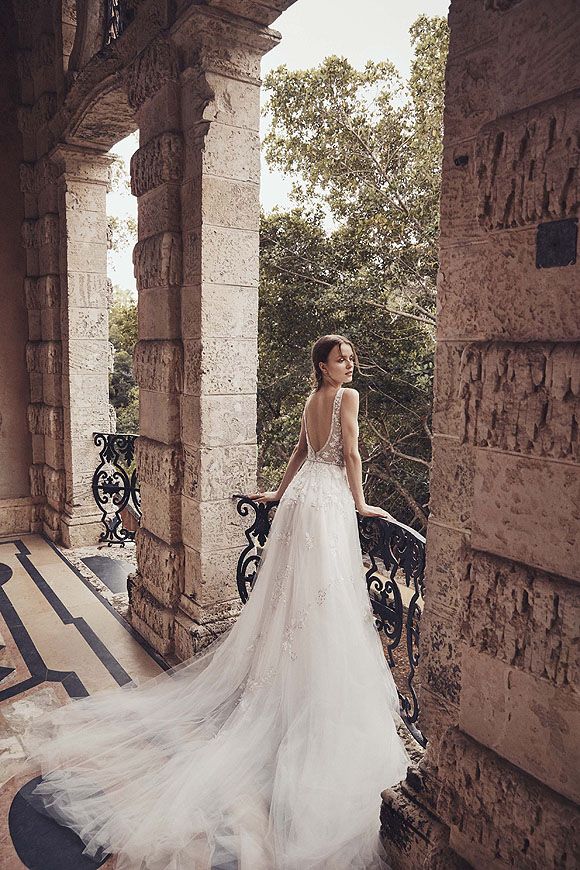monique lhuillier012