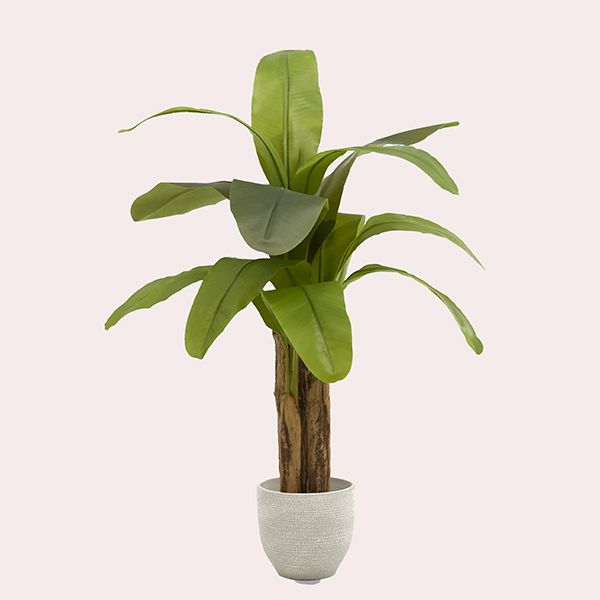 Platanera Artificial 120 cm Maia Shop