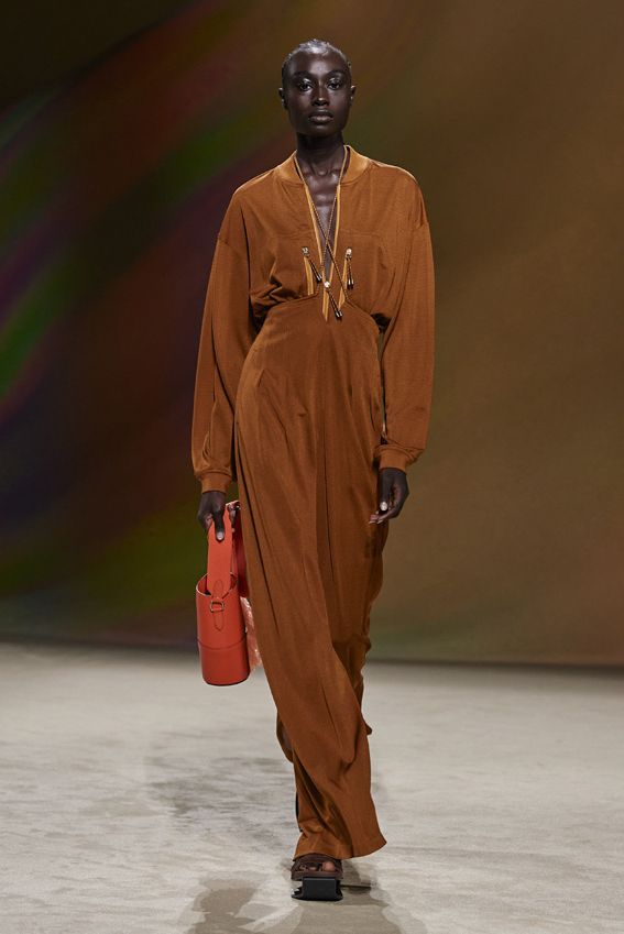 hermes023a