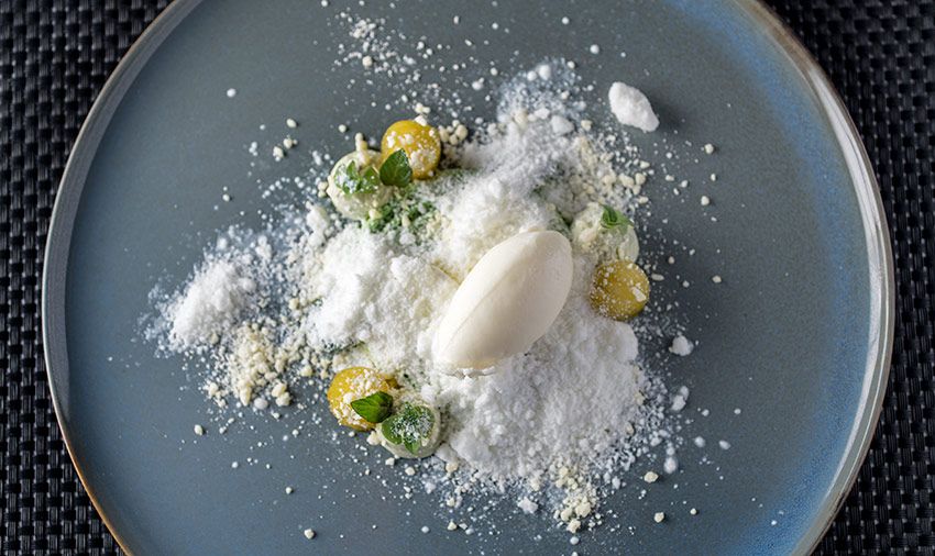 Navidad-Hesperia-restaurante-plato2-madrid