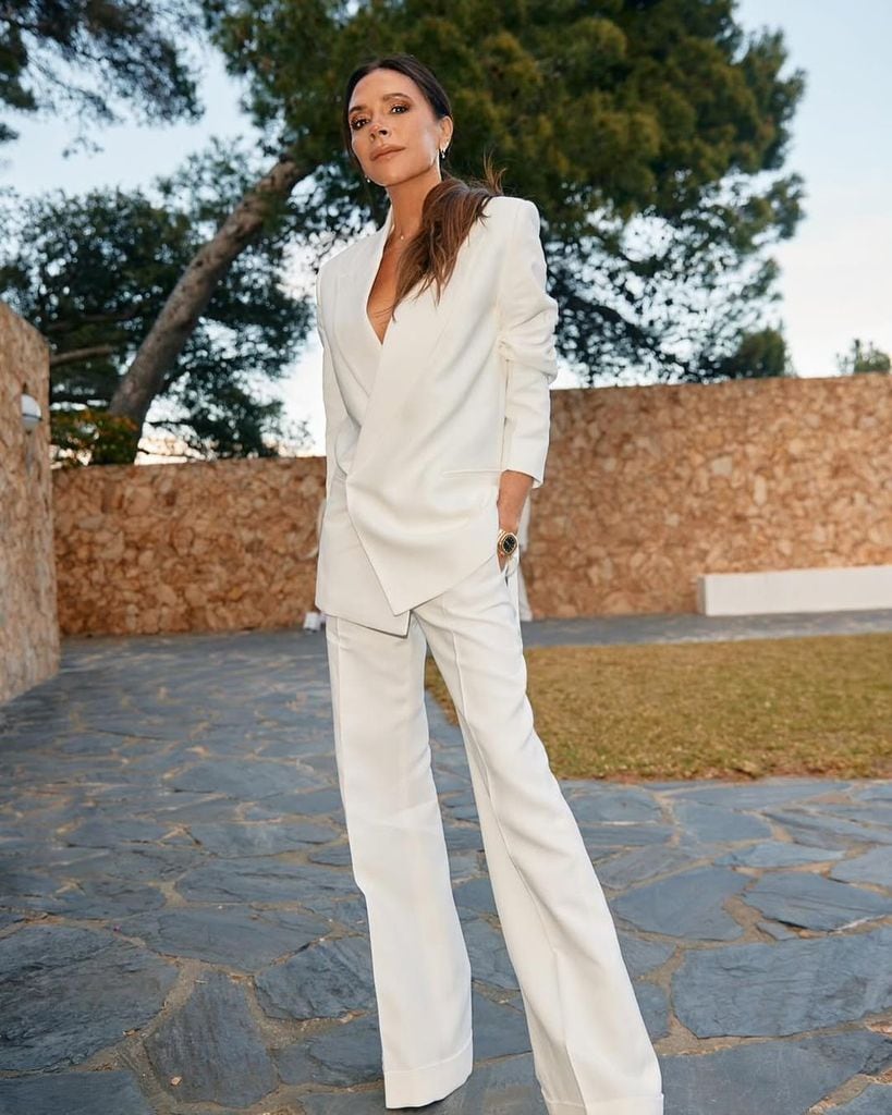 Victoria Beckham