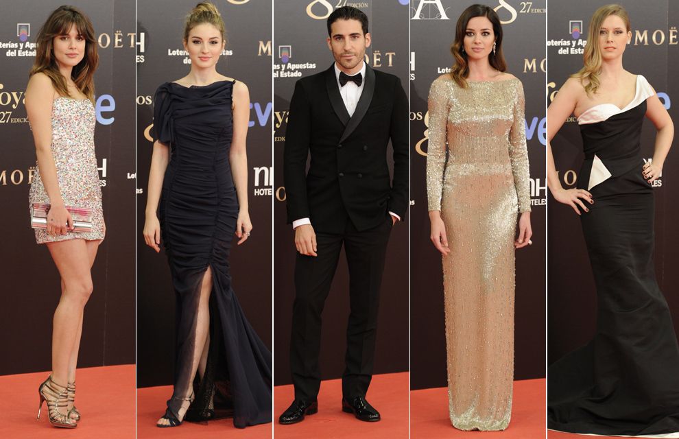 alfombra-goya-2013-16-