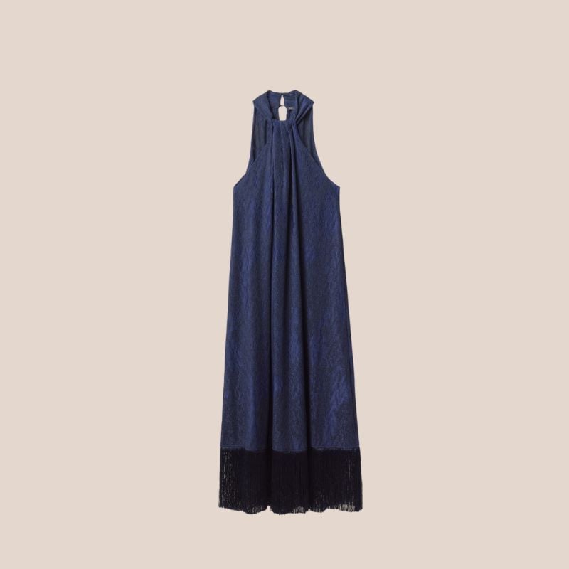 Vestidos eventos