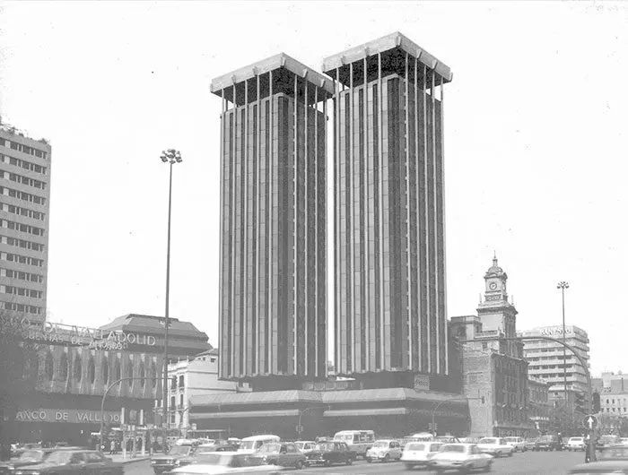 Media Image