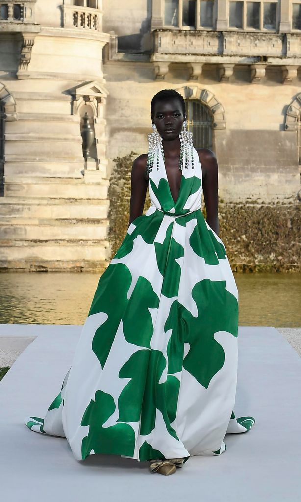 valentino hc fw23