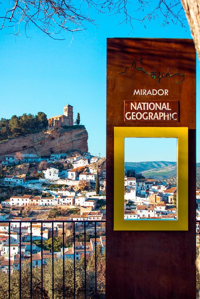 montefrio-mirador