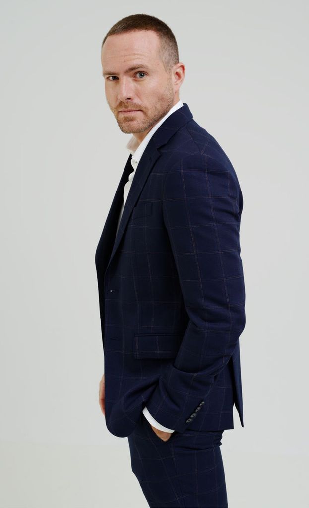 Erik Hayser
