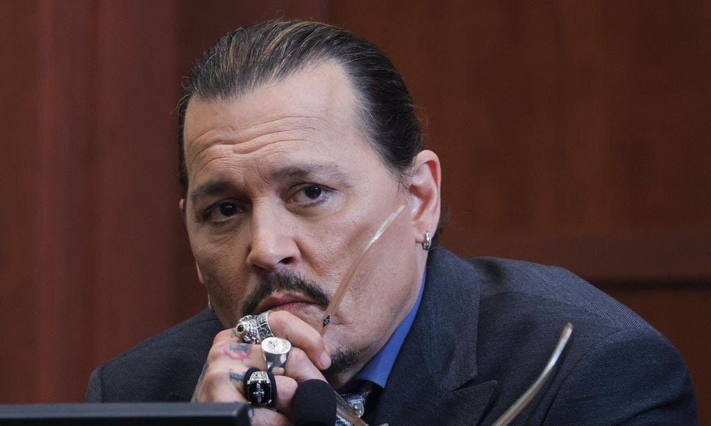 US-COURT-DEPP-HEARD