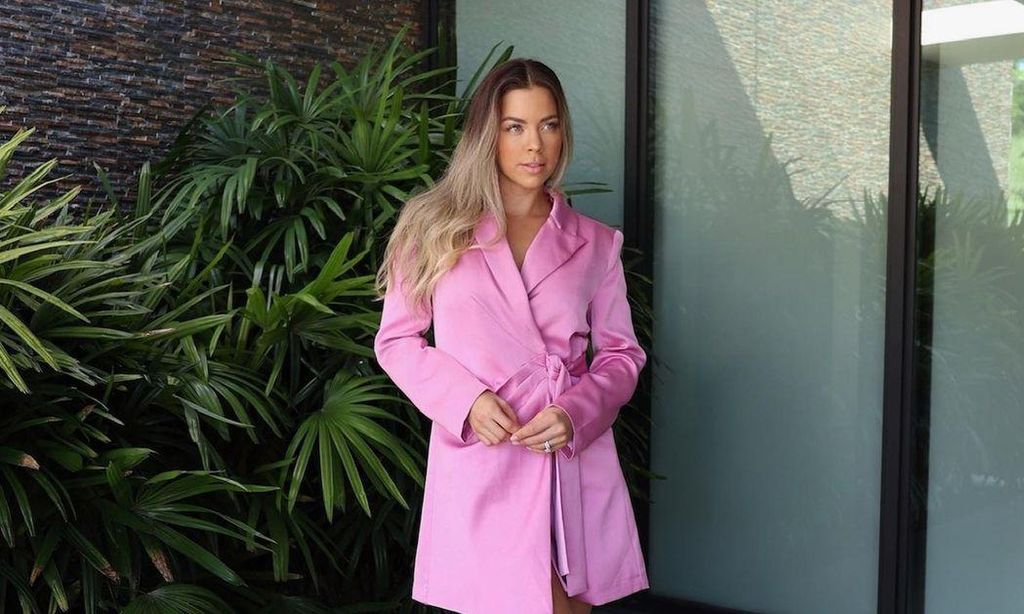 Ximena Duque