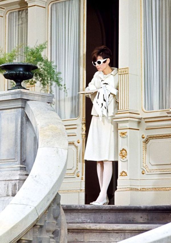 audrey-paris
