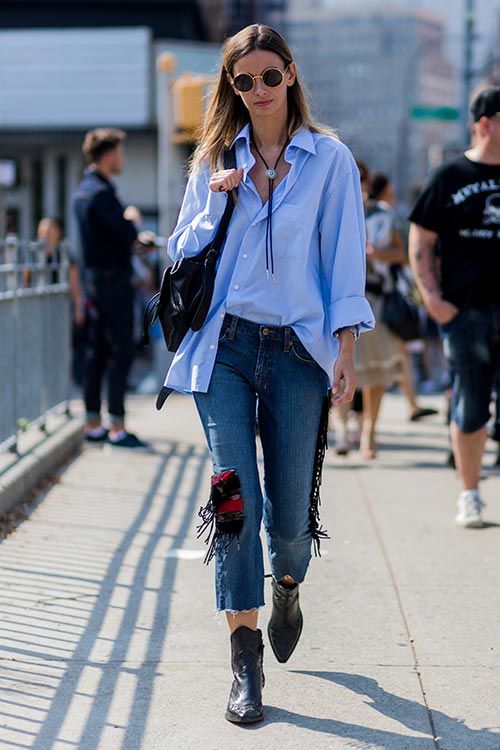 looks_con_camisa_4a