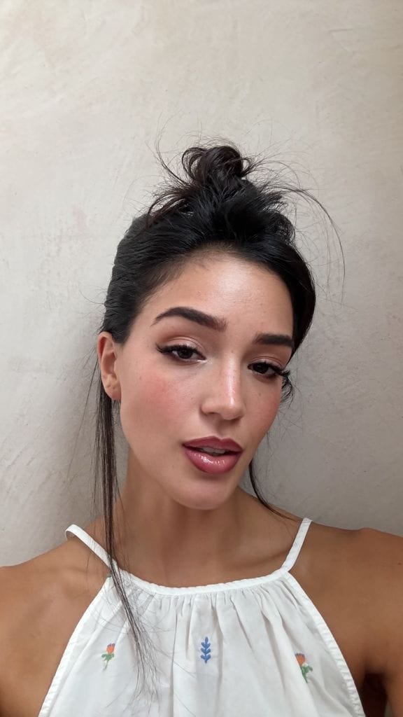 Ale Capetillo