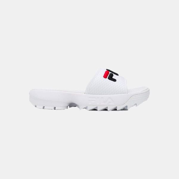 fila