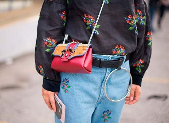 pantalones_bordados_florales_3z