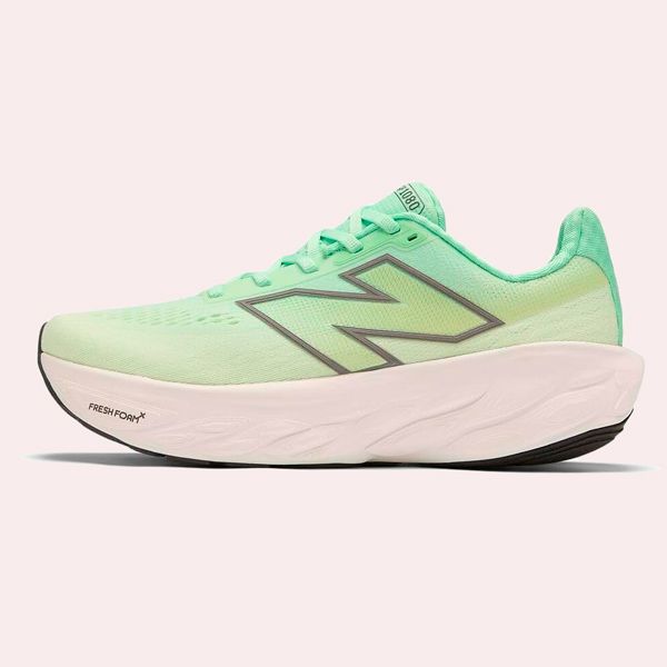 New Balance 1080 V14