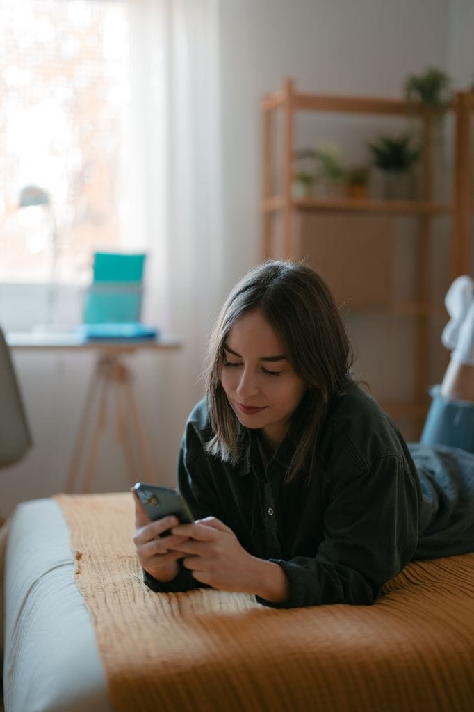 Por qué tener o no tener pareja está bien