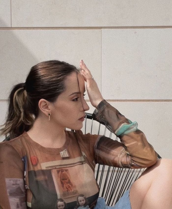 evaluna-cambio-look