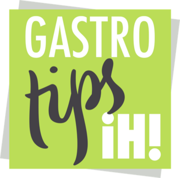 Gastro Tips