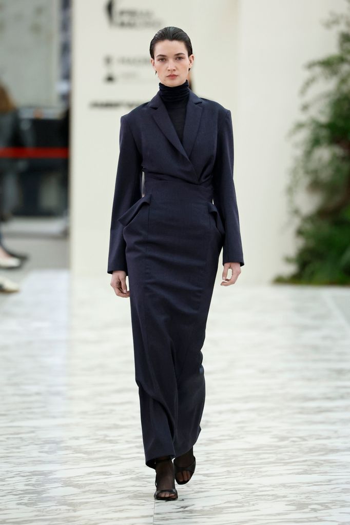 Desfile Sophie et Voilà IO 2026-2027
