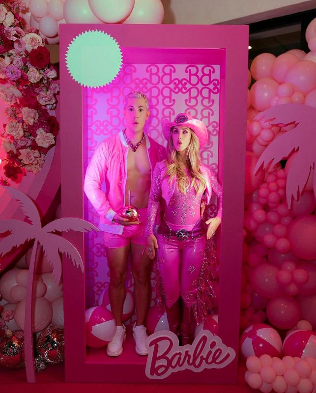 rbd-barbie5