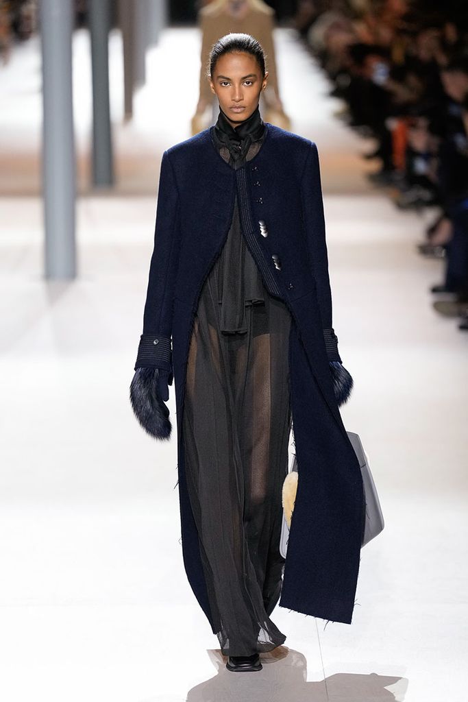 louis vuitton desfile 052a