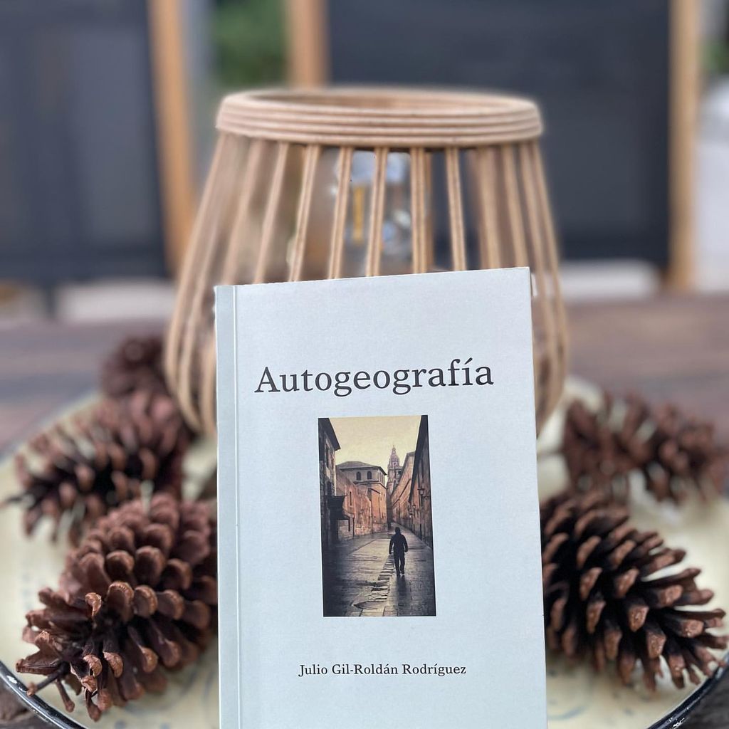 Libros recomendados por Maribel Verdú